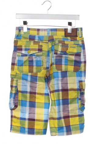 Gyerek rövidnadrág Unbranded, Méret 11-12y / 152-158 cm, Szín Sokszínű, Ár 2 359 Ft