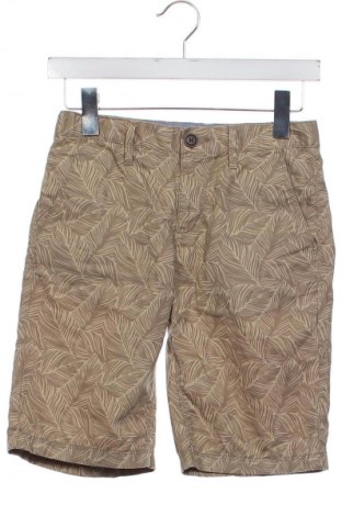 Gyerek rövidnadrág Unbranded, Méret 11-12y / 152-158 cm, Szín Sokszínű, Ár 2 419 Ft