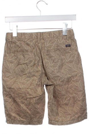 Gyerek rövidnadrág Unbranded, Méret 11-12y / 152-158 cm, Szín Sokszínű, Ár 2 419 Ft