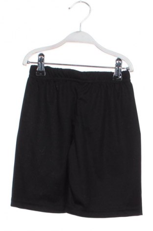 Gyerek rövidnadrág Unbranded, Méret 5-6y / 116-122 cm, Szín Fekete, Ár 2 359 Ft