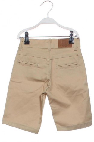 Gyerek rövidnadrág Unbranded, Méret 18-24m / 86-98 cm, Szín Bézs, Ár 3 929 Ft