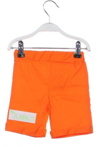 Gyerek rövidnadrág Unbranded, Méret 12-18m / 80-86 cm, Szín Narancssárga
, Ár 2 359 Ft