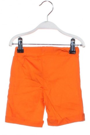 Gyerek rövidnadrág Unbranded, Méret 12-18m / 80-86 cm, Szín Narancssárga
, Ár 2 359 Ft