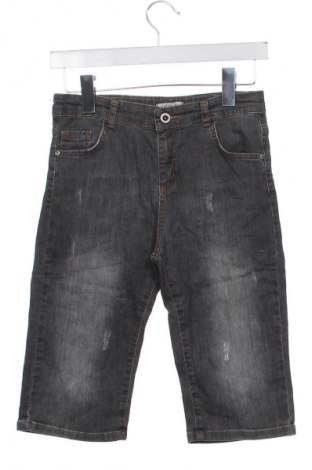 Gyerek rövidnadrág Unbranded, Méret 10-11y / 146-152 cm, Szín Fekete, Ár 2 800 Ft