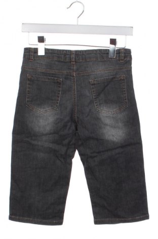 Gyerek rövidnadrág Unbranded, Méret 10-11y / 146-152 cm, Szín Fekete, Ár 2 800 Ft