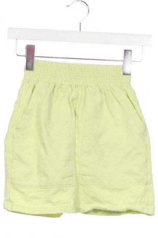 Gyerek rövidnadrág Unbranded, Méret 9-10y / 140-146 cm, Szín Zöld, Ár 2 800 Ft