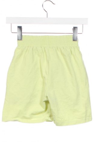 Gyerek rövidnadrág Unbranded, Méret 9-10y / 140-146 cm, Szín Zöld, Ár 2 800 Ft