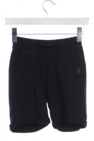 Detské krátke nohavice  United Colors Of Benetton, Veľkosť 7-8y/ 128-134 cm, Farba Čierna, Cena  7,95 €