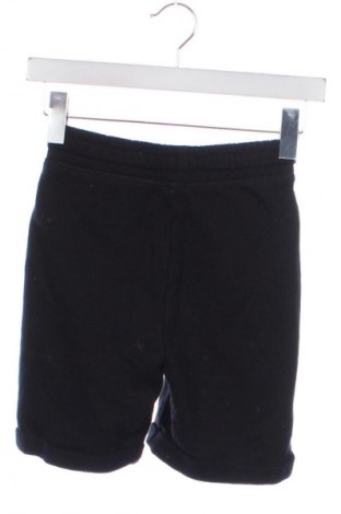 Detské krátke nohavice  United Colors Of Benetton, Veľkosť 7-8y/ 128-134 cm, Farba Čierna, Cena  7,95 €