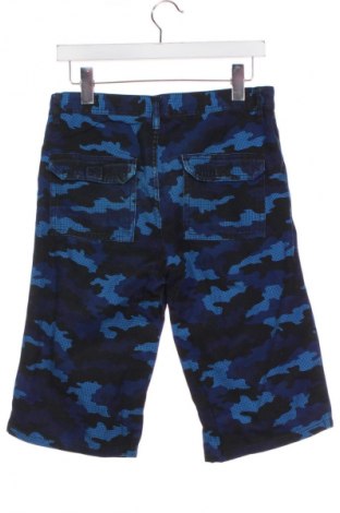 Dětské krátké kalhoty  Y.F.K., Velikost 12-13y/ 158-164 cm, Barva Vícebarevné, Cena  229,00 Kč