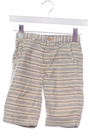 Gyerek rövidnadrág Zara, Méret 5-6y / 116-122 cm, Szín Sokszínű, Ár 2 089 Ft
