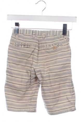 Gyerek rövidnadrág Zara, Méret 5-6y / 116-122 cm, Szín Sokszínű, Ár 2 089 Ft