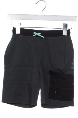 Pantaloni scurți pentru copii Zara, Mărime 6-7y/ 122-128 cm, Culoare Multicolor, Preț 30,87 Lei