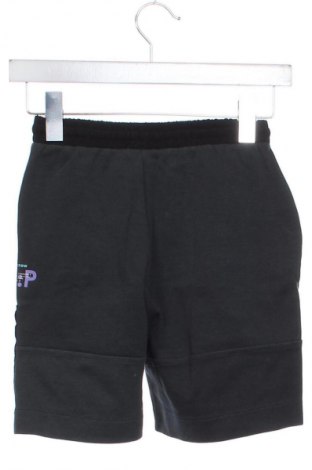 Pantaloni scurți pentru copii Zara, Mărime 6-7y/ 122-128 cm, Culoare Multicolor, Preț 30,87 Lei