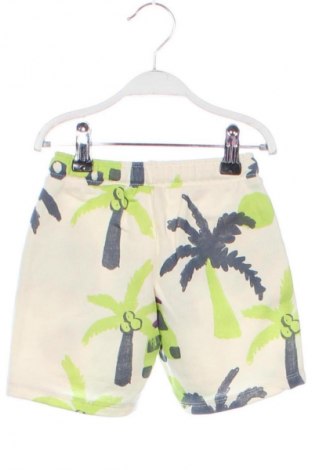 Gyerek rövidnadrág Zara, Méret 18-24m / 86-98 cm, Szín Sokszínű, Ár 3 299 Ft