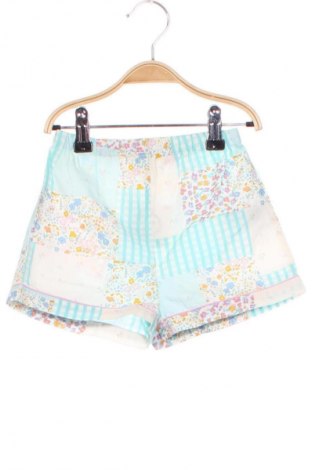 Pantaloni scurți pentru copii Zara, Mărime 18-24m/ 86-98 cm, Culoare Multicolor, Preț 24,99 Lei