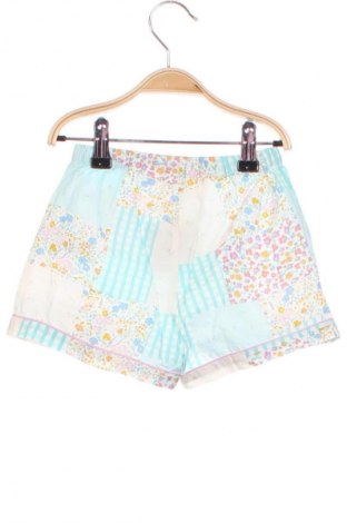 Pantaloni scurți pentru copii Zara, Mărime 18-24m/ 86-98 cm, Culoare Multicolor, Preț 24,99 Lei
