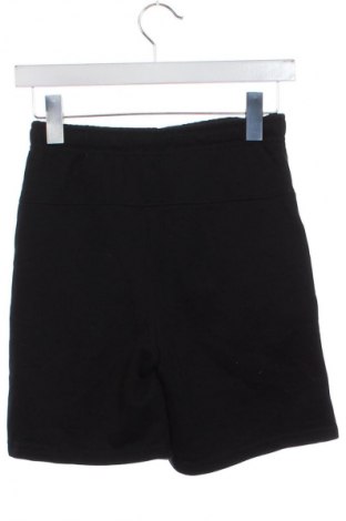 Gyerek rövidnadrág Zara, Méret 11-12y / 152-158 cm, Szín Fekete, Ár 4 560 Ft