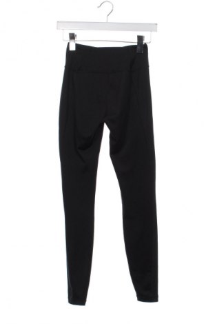 Gyerek leggings Adidas, Méret 12-13y / 158-164 cm, Szín Fekete, Ár 6 003 Ft