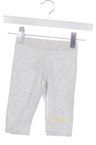 Kinderlegging Breeze, Größe 2-3m/ 56-62 cm, Farbe Grau, Preis € 7,16