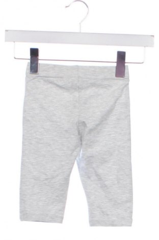 Kinderlegging Breeze, Größe 2-3m/ 56-62 cm, Farbe Grau, Preis € 7,16