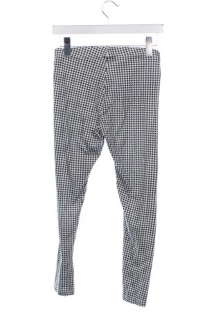 Gyerek leggings C&A, Méret 12-13y / 158-164 cm, Szín Sokszínű, Ár 1 979 Ft