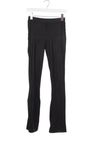 Gyerek leggings CoolCat, Méret 12-13y / 158-164 cm, Szín Fekete, Ár 3 000 Ft