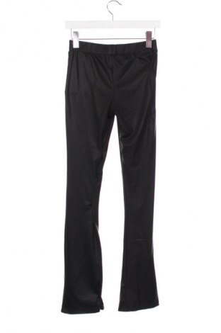 Gyerek leggings CoolCat, Méret 12-13y / 158-164 cm, Szín Fekete, Ár 3 000 Ft