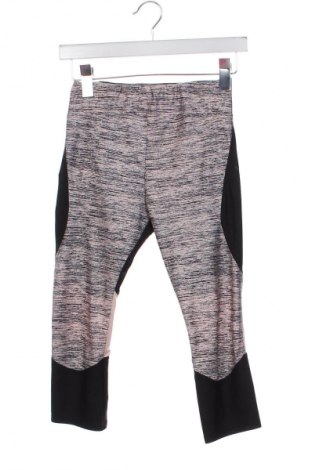 Gyerek leggings Decathlon, Méret 9-10y / 140-146 cm, Szín Sokszínű, Ár 2 800 Ft