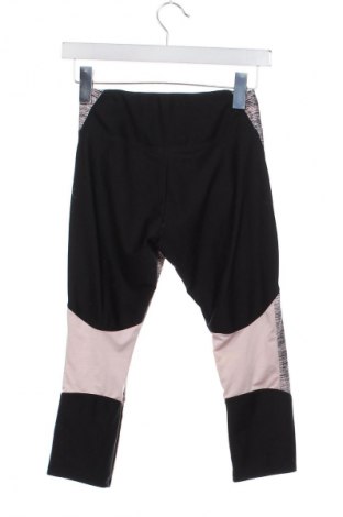 Gyerek leggings Decathlon, Méret 9-10y / 140-146 cm, Szín Sokszínű, Ár 2 800 Ft