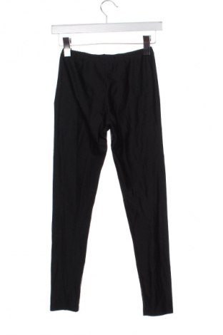 Kinderlegging Domyos, Größe 12-13y/ 158-164 cm, Farbe Schwarz, Preis € 7,19