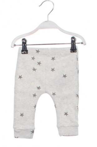 Kinderlegging F&F, Größe 3-6m/ 62-68 cm, Farbe Mehrfarbig, Preis 4,99 €