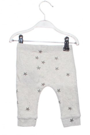 Kinderlegging F&F, Größe 3-6m/ 62-68 cm, Farbe Mehrfarbig, Preis 4,99 €
