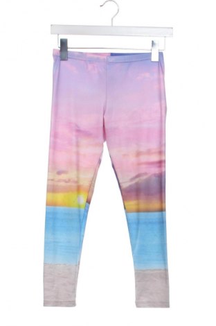 Dětské legíny  Faded Glory, Velikost 11-12y/ 152-158 cm, Barva Vícebarevné, Cena  337,00 Kč