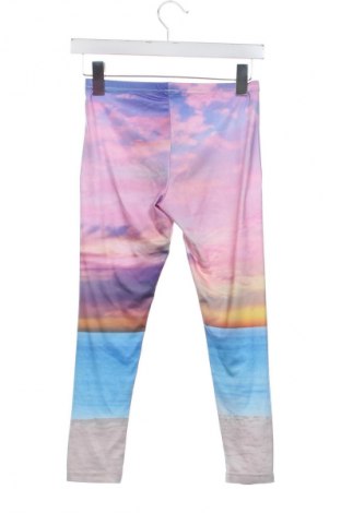 Dětské legíny  Faded Glory, Velikost 11-12y/ 152-158 cm, Barva Vícebarevné, Cena  337,00 Kč