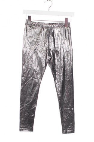 Dziecięce legginsy Freddy, Rozmiar 9-10y/ 140-146 cm, Kolor Kolorowy, Cena 78,16 zł