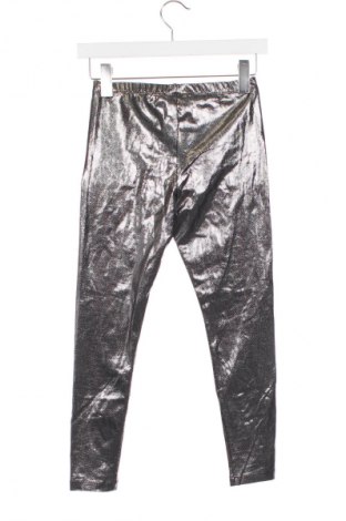Dziecięce legginsy Freddy, Rozmiar 9-10y/ 140-146 cm, Kolor Kolorowy, Cena 78,16 zł