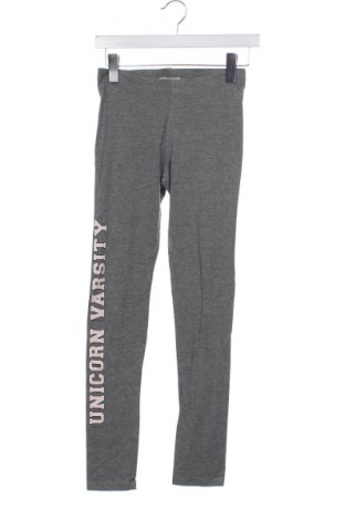 Kinderlegging H&M, Größe 14-15y/ 168-170 cm, Farbe Grau, Preis € 7,99