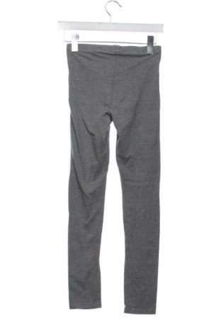 Kinderlegging H&M, Größe 14-15y/ 168-170 cm, Farbe Grau, Preis € 7,99