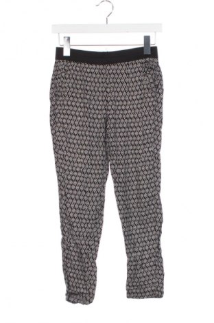 Gyerek leggings Here+There, Méret 9-10y / 140-146 cm, Szín Sokszínű, Ár 1 989 Ft