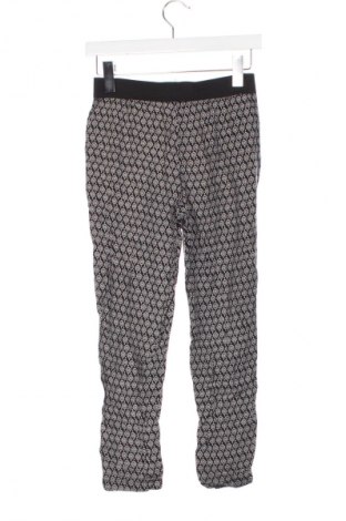 Gyerek leggings Here+There, Méret 9-10y / 140-146 cm, Szín Sokszínű, Ár 1 989 Ft