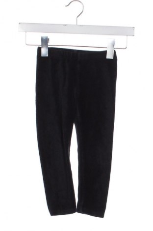 Kinderlegging Jumping Beans, Größe 2-3y/ 98-104 cm, Farbe Blau, Preis € 7,16
