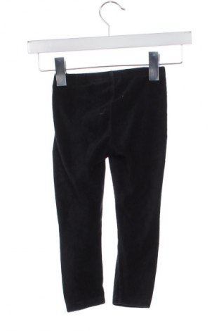 Kinderlegging Jumping Beans, Größe 2-3y/ 98-104 cm, Farbe Blau, Preis € 7,16
