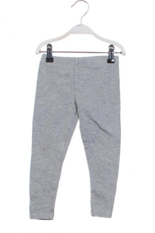 Gyerek leggings L&d, Méret 2-3y / 98-104 cm, Szín Szürke, Ár 1 929 Ft