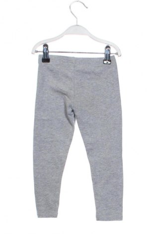 Gyerek leggings L&d, Méret 2-3y / 98-104 cm, Szín Szürke, Ár 1 929 Ft
