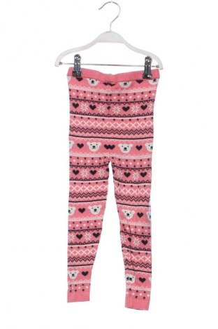 Gyerek leggings Lupilu, Méret 2-3y / 98-104 cm, Szín Sokszínű, Ár 1 929 Ft
