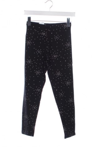Dětské legíny  Mango, Velikost 11-12y/ 152-158 cm, Barva Vícebarevné, Cena  152,00 Kč