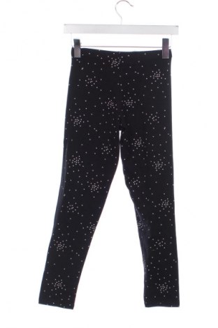 Dětské legíny  Mango, Velikost 11-12y/ 152-158 cm, Barva Vícebarevné, Cena  152,00 Kč