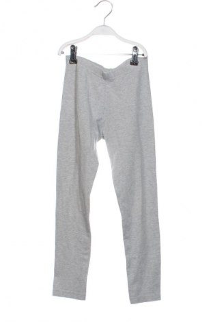 Dětské legíny  Marks & Spencer, Velikost 9-10y/ 140-146 cm, Barva Šedá, Cena  154,00 Kč