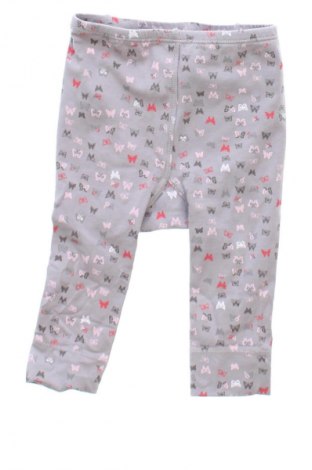Детски клин Mexx, Размер 3-6m/ 62-68 см, Цвят Многоцветен, Цена 15,64 лв.